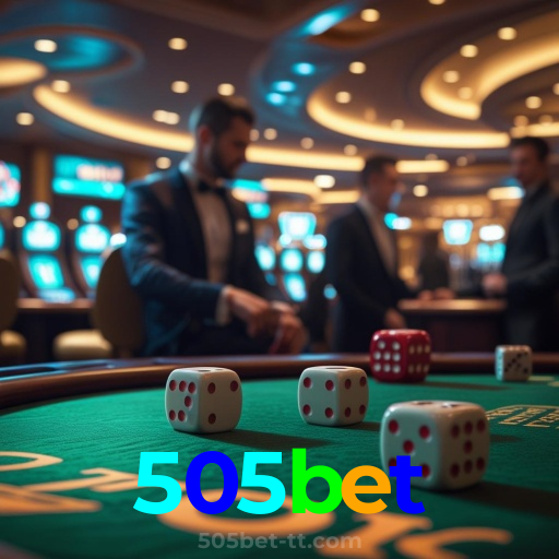505bet:Sinta a emoção do poker online! Mostre que você é o mestre das cartas!