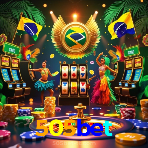 505bet:Aposte no futebol digital e conquiste prêmios fantásticos!