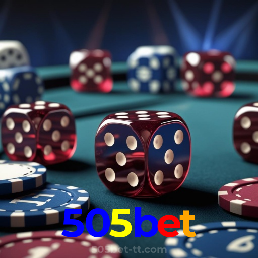 505bet:Jogue futebol online e tenha a chance de conquistar grandes recompensas!