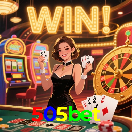 505bet:O futebol nunca foi tão divertido! Aposte nas melhores partidas e vença!