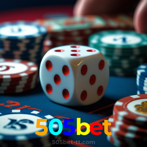 505bet:Aposte no futebol e ganhe prêmios fantásticos no melhor cassino online!