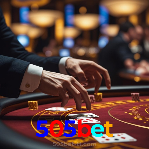 505bet:O futebol nunca foi tão emocionante! Aposte e conquiste sua vitória!