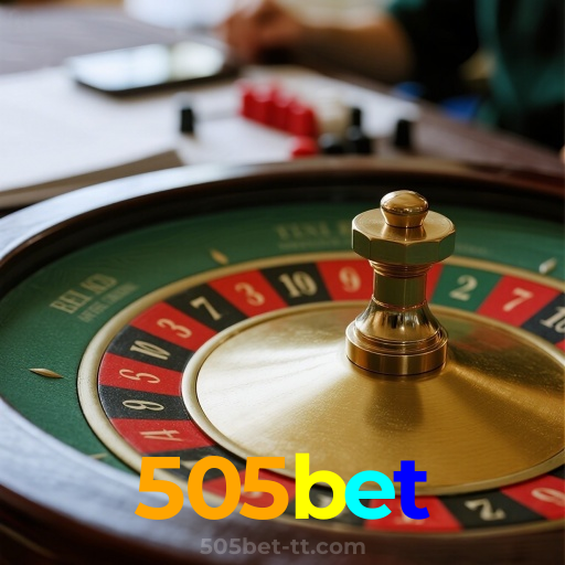505bet：Entre no jogo e viva a emoção do futebol online!