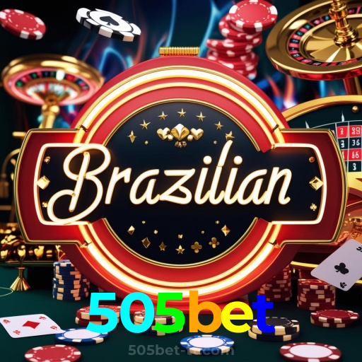 505bet:Aposte no futebol online e sinta a emoção de vencer!