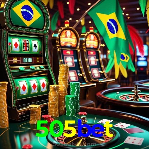 505bet:O futebol nunca foi tão divertido! Aposte e ganhe prêmios incríveis!