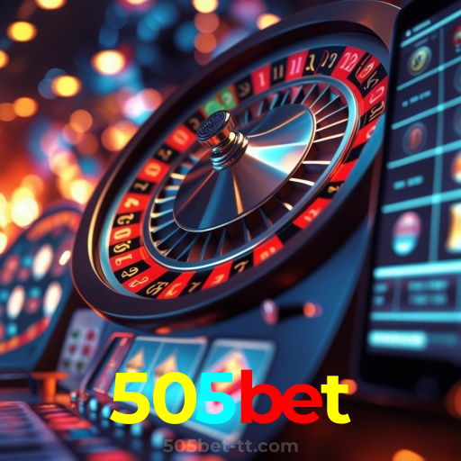 505bet:Jogue blackjack, aposte no futebol e conquiste grandes vitórias!