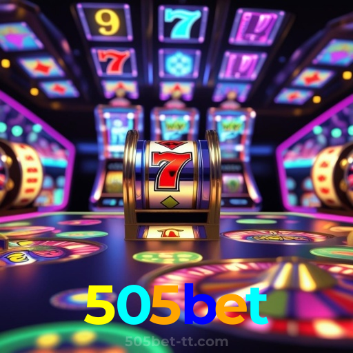 505bet:O futebol está online! Aposte agora e ganhe grandes vitórias!
