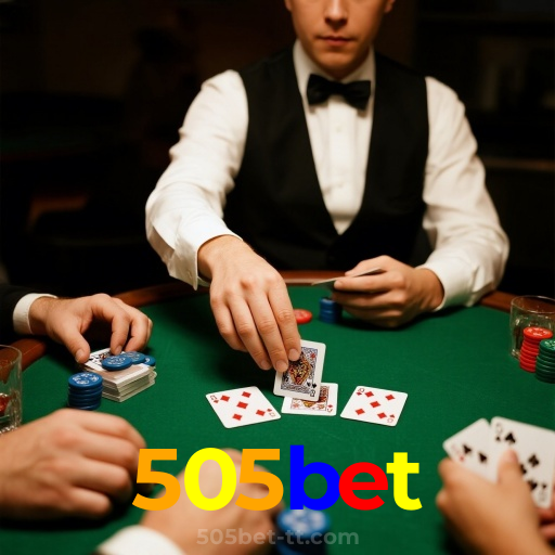 505bet:Aposte no futebol digital e conquiste sua vitória!