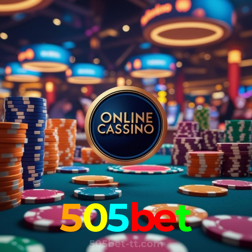 505bet:O futebol está online! Aposte agora e ganhe grandes vitórias!