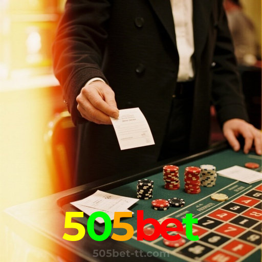 505bet:Sua sorte brilha em jogos de blackjack e apostas no futebol!