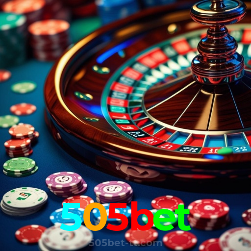 505bet:Vença no futebol online! Aposte e mostre que você é o melhor!