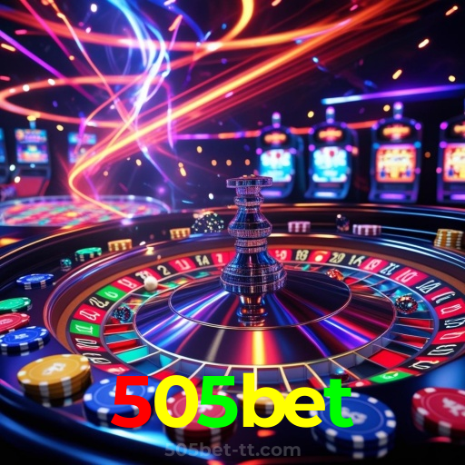 505bet:Jogue futebol online e leve para casa grandes vitórias!