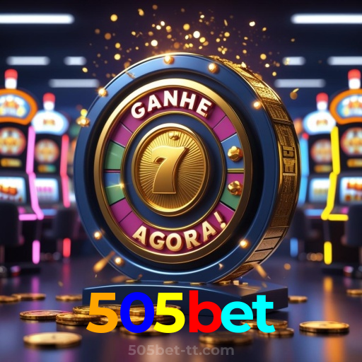 505bet:Aposte no futebol digital e conquiste sua vitória!