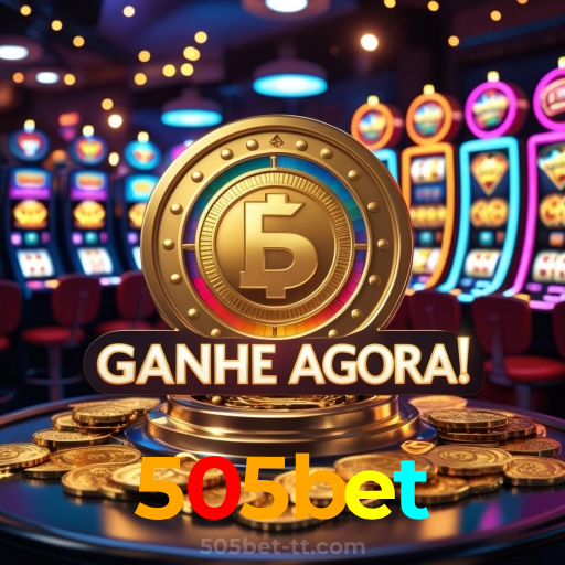 505bet:Sinta o calor da competição! Aposte no futebol e ganhe prêmios incríveis!