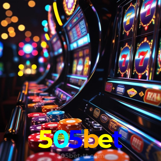 505bet:A emoção do futebol digital está esperando por você! Aposte agora!