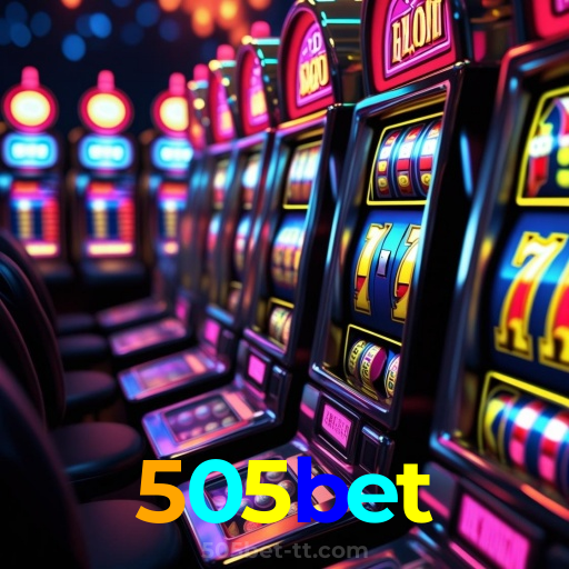 505bet:O melhor do futebol online está esperando por você! Aposte e ganhe!