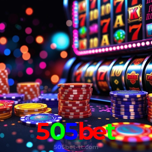 505bet:Jogue futebol online e conquiste vitórias ao estilo campeão!