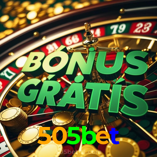 505bet:Aposte no futebol e jogue os melhores jogos de cassino como slots e blackjack!