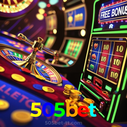 505bet:Sinta a emoção do poker online! Mostre que você é o mestre das cartas!