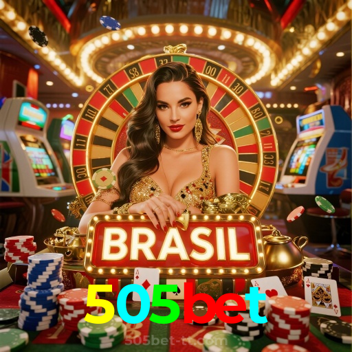 505bet:Aposte no futebol online e sinta a emoção de ser o vencedor!