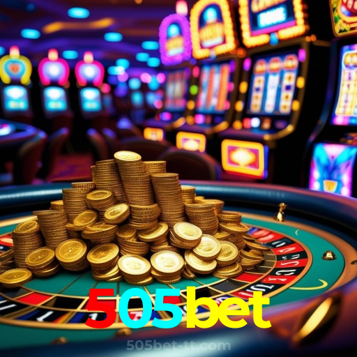 505bet:Apostas emocionantes no futebol e grandes prêmios em jogos de cassino!