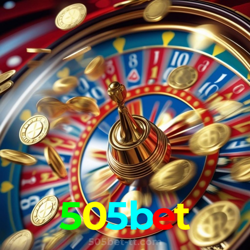 505bet：Aposte no futebol online e conquiste a vitória dos seus sonhos!