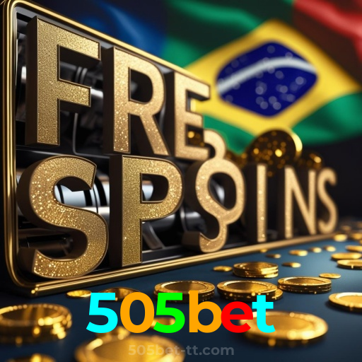 505bet：Experimente o futebol online e vença como um verdadeiro campeão!