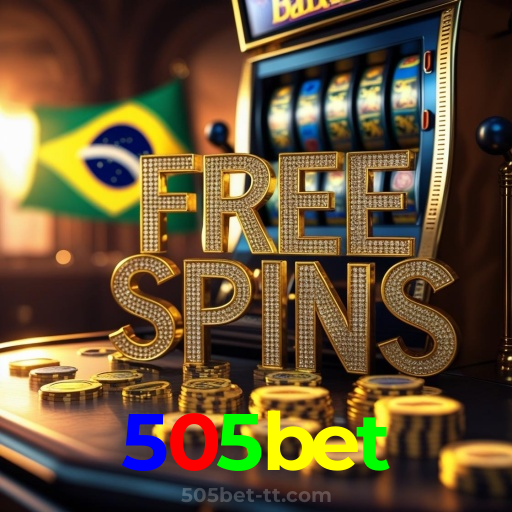 505bet:Aposte no futebol online e veja suas vitórias se multiplicarem!
