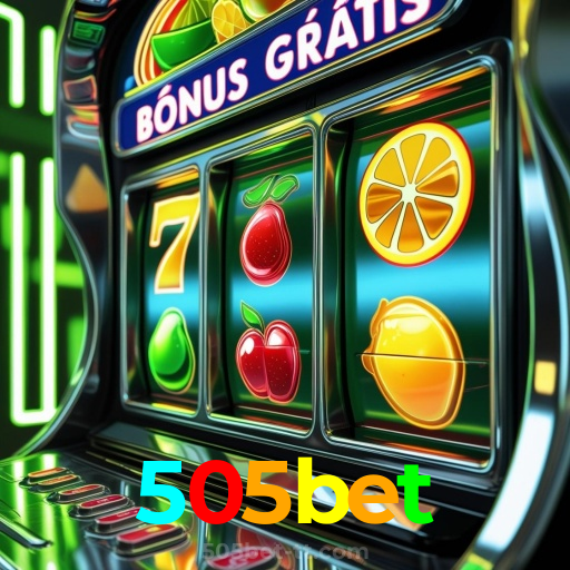 505bet：No futebol online, suas vitórias são a recompensa da sua habilidade!