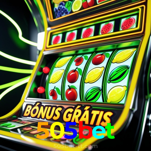 505bet:Jogue futebol online e aposte nos maiores campeões!