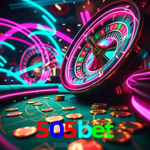 505bet:Jogue as melhores slots e aposte no futebol para grandes vitórias!