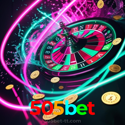 505bet:Jogue poker online e conquiste grandes vitórias nas cartas!