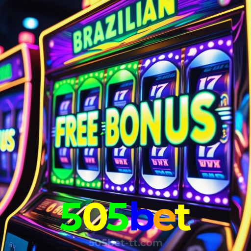 505bet:Vença no poker e mostre que você é um verdadeiro campeão!