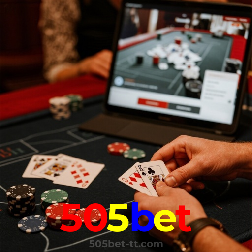 505bet:Jogue futebol online e marque gols de sorte e prêmios!