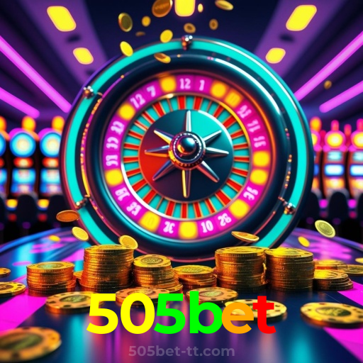 505bet:Vença no futebol online e leve para casa prêmios incríveis!