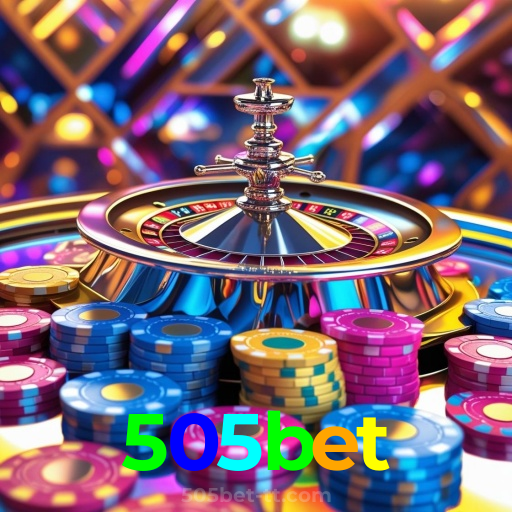 505bet:Aposte no futebol online e se prepare para as grandes vitórias!