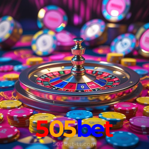 505bet:Aposte e vença no futebol online, o campo de grandes vitórias!