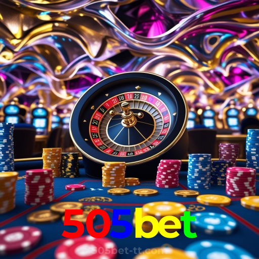 505bet:O futebol nunca foi tão divertido! Aposte nas melhores partidas e vença!