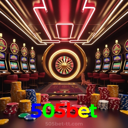505bet：Jogue futebol online e marque gols de sorte e prêmios!
