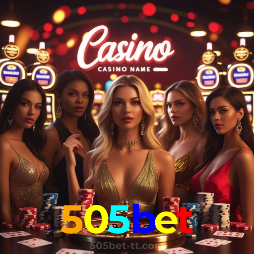 505bet：Jogue futebol online e atire para ganhar os maiores prêmios!