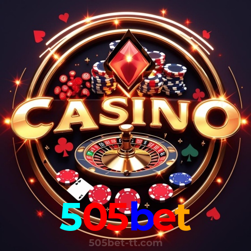 505bet:Vença no poker online! Prove que você é o mestre das cartas!