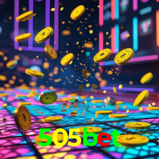 505bet:Jogue futebol online e atire para ganhar os maiores prêmios!