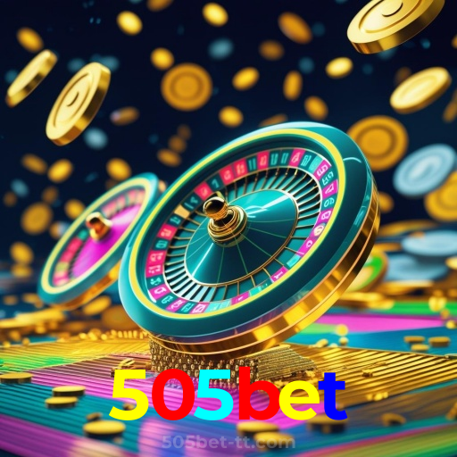 505bet：Jogue no cassino mais seguro com blackjack, poker e futebol online!