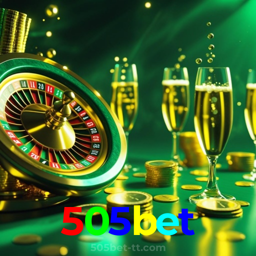 505bet：O futebol digital oferece grandes vitórias! Aposte e vença!