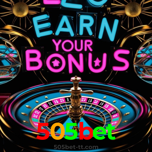 505bet:Jogue poker e conquiste a vitória nas cartas!