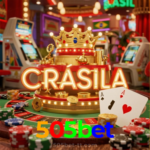505bet:Aposte e ganhe com o futebol online, o jogo da emoção!