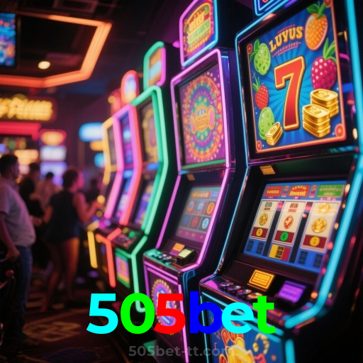 505bet:Aposte no futebol e ganhe prêmios fantásticos no melhor cassino online!