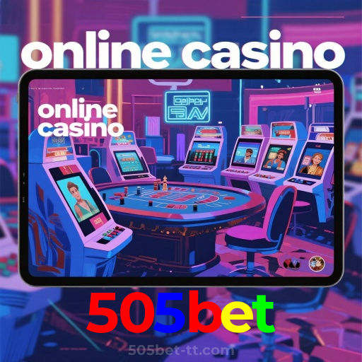 505bet：No futebol online, cada jogo é uma chance de se tornar vencedor!