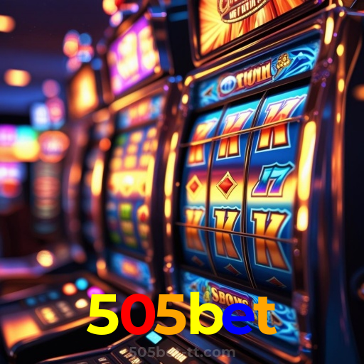 505bet:Conquiste grandes vitórias em blackjack e aposte no futebol online!