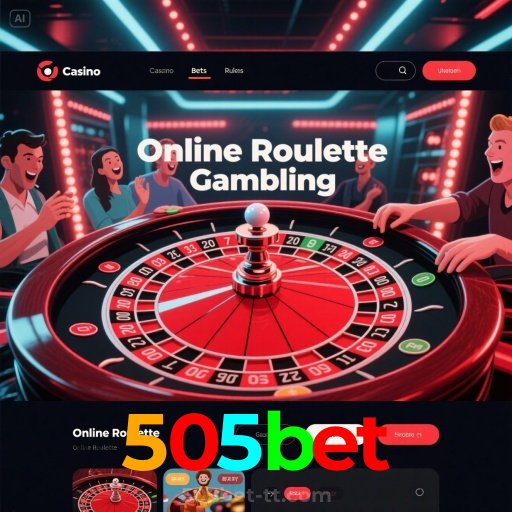505bet:Jogue futebol online e conquiste a vitória com sua habilidade!